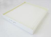 Фильтр салонный Hyundai Creta/Solaris2/Tucson