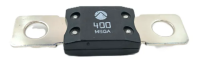 Предохранитель FG400A MEGA