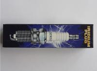 Свечи зажигания (3436)