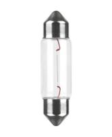 Лампа C5W 12V SV8.5-8