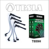 Провода в/в HYP-станд. ВАЗ 2112