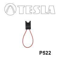 Держатель для ATO предохранителей FT1A-40A/32V(с проводом)