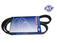 Ремень поликлиновой ВАЗ 2110 (ГУР)