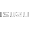 Запчасти для автомобилей Isuzu Запчасти для автомобилей Isuzu