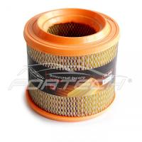 Фильтр воздушный УАЗ 31512/31514/3962/39625/3741(NF4521/EA798)