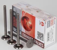 Клапан Lada выпускной