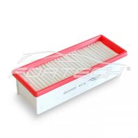 Фильтр воздушный Renault Duster/Sandero 1.5 dCi K9K