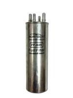 Фильтр топливный VW Touareg/Transporter