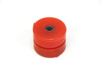 Сайлентблок амортизатора Газель Next верхний, полиуретан (1шт)