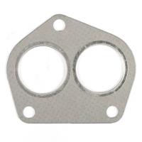 Прокладка приемной трубы УАЗ 3160