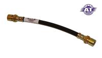 Шланг тормозной Chevrolet Lanos задний