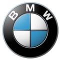 Запчасти для автомобилей BMW Запчасти для автомобилей BMW