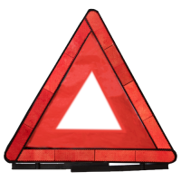 Знак аварийной остановки RT199