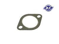 Прокладка глушителя Chevrolet Lanos/Aveo/Epica