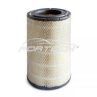 Фильтр воздушный Nissan/Isuzu Фильтр воздушный Nissan/Isuzu