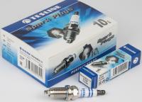 Свечи зажигания VW POLO/JETTA/ Skoda FABIA/OCTAVIA/RAPID (TL108) 1шт