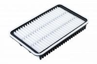 Фильтр воздушный Toyota Фильтр воздушный Toyota