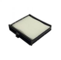 Фильтр салонный Renault Scenic (NAC 77335ST)