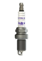 Свечи зажигания A-line YTTRIUM Toyota/Mazda/Mitsubishi DR15YCY1 (0035)