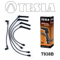 Провода в/в Saab