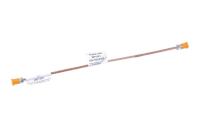 Трубка суппорта ВАЗ 2101-07 правая