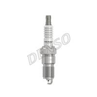 Свечи зажигания (4617)