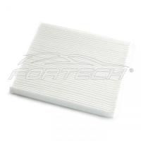 Фильтр салонный Ssangyong