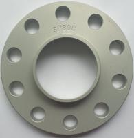 Кольцо проставочное 12мм 5x120 ст. 72.6 BMW Кольцо проставочное 12мм 5x120 ст. 72.6 BMW