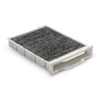 Фильтр салонный уголь Renault (FS020)