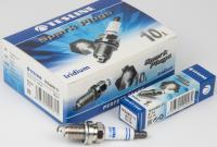 Свечи зажигания Iridium TOYOTA CAMRY/RAV4/LAND CRUISER (TL114) 1шт