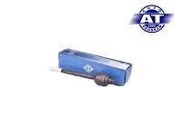 Тяга рулевая Chevrolet Aveo 1.5 Тяга рулевая Chevrolet Aveo 1.5