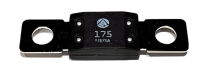 Предохранитель FG175А MEGA
