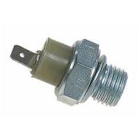 Датчик давления масла ВАЗ 2101/09 (аварийный)