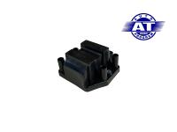 Катушка зажигания Daewoo Sens 1,3/ ZAZ Chance