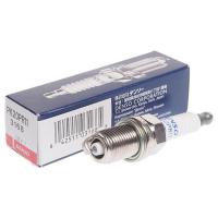 Свечи зажигания (3168)