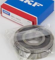 Подшипник КПП первичного и вторичного вала  LADA Kalina, Priora усиленный