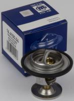 Термоэлемент 82C ГАЗ (вставка)