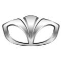 Daewoo/General Motors Daewoo/General Motors