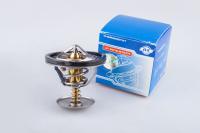 Термостат 70C