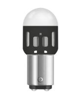 Светодиод P21/5W 12V 1.2W 6000K BAY15d Светодиод P21/5W 12V 1.2W 6000K BAY15d