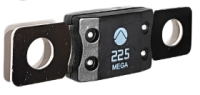 Предохранитель FG225A MEGA