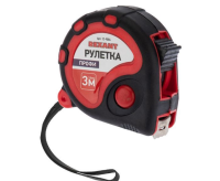 Рулетка REXANT 
