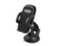 Держатель телефона Держатель телефона