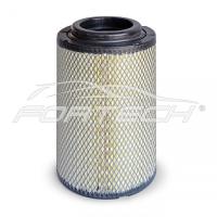 Фильтр воздушный Hino/Isuzu Фильтр воздушный Hino/Isuzu