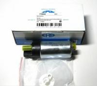 Электробензонасос ВАЗ 2110