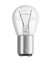 Лампа P21/4W 12V Лампа P21/4W 12V