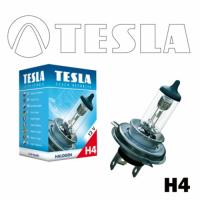 Лампа H4 12V 60/55W Лампа H4 12V 60/55W
