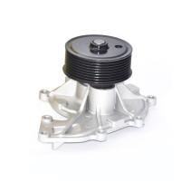 Насос водяной Газель 