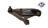 Рычаг передней подвески Renault Logan правый