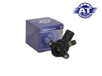 Термостат Chevrolet Lacetti/Daewoo Nexia 16кл.